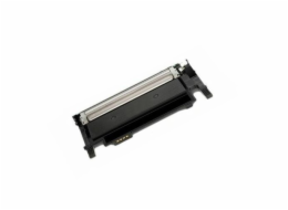 SPARE PRINT kompatibilní toner W2070A XL č. 117A Black pro tiskárny HP