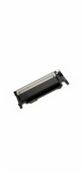 SPARE PRINT kompatibilní toner W2070A XL č. 117A Black pro tiskárny HP