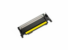 SPARE PRINT kompatibilní toner W2072A XL č. 117A Yellow pro tiskárny HP