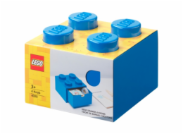 LEGO Desk Drawer 4, úložný box