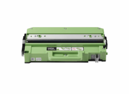 Brother - WT-800CL, nádobka odp.ton., 100 000 str. (WT800CL) Brother WT-800CL, nádobka odp. toneru 100 000 str.