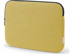 Pouzdro na notebook 13-13,3 palce BASE XX Sleeve hnědá