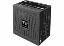  Toughpower PF3 1200W, PC zdroj