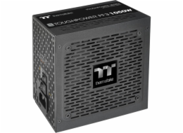  Toughpower PF3 1050W, PC zdroj