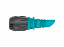  Pásová tryska Micro-Drip System, 5 kusů