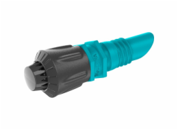 Rozprašovací tryska systému Micro-Drip 360°, 5 kusů
