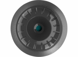Micro-Drip System Mist Nozzle, 5 kusů