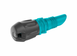 Hubice koncové lišty Micro-Drip System, 5 kusů
