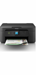 Epson Expression Home XP-3200