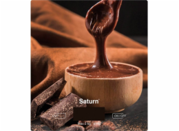 Waga kuchenna Saturn Wagi kuchenne ST-KS7834