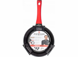 Zwieger Obsidiánová pánev 24 cm