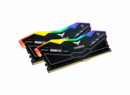  Sada DIMM 32GB DDR5-7800, RAM
