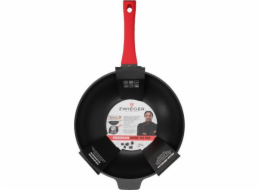 Pánev Zwieger wok Greblonowa 32cm