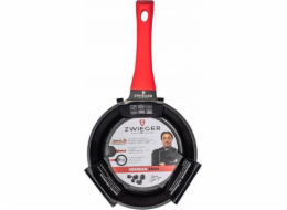Zwieger Obsidiánová pánev 20 cm