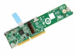 Dell BOSS Controller Card Blade CK V2