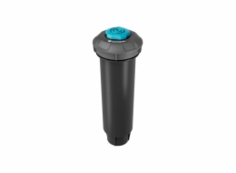 Gardena 8243-20 výsuvný zadešťovač SD80