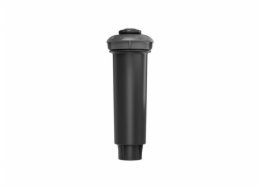 Gardena 8232-20 výsuvný zadešťovač MD80