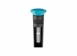 Gardena 8241-20 výsuvný zadešťovač SD30