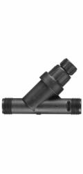 Gardena 8200-20 regulátor tlaku