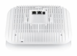 Zyxel WAX655E, 802.11ax 4x4 Outdoor Access Point - bez zdroje