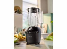 Philips 3000 series HR2291/01 Blender ProBlend Crush Tech. 600 W 2 L