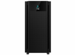 DeepCool CH510 MESH DIGITAL, věžová skříň