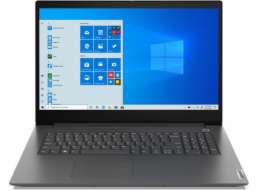 Notebook Lenovo V17-IIL (82GX008BPB)