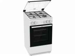 GORENJE KITCHEN GG5A13WJ