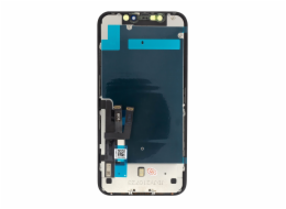 iPhone 11 LCD Display + Dotyková Deska Black H03i