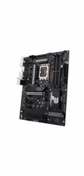 ASUS MB Sc LGA1700 TUF GAMING H770-PRO WIFI, Intel H770, 4xDDR5, 1xDP, 1xHDMI, WI-FI