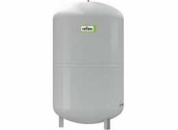 Expanzní nádoba Reflex Reflex N 600 (co) 6 bar / 120°C šedá [6]
