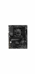 MSI PRO B760-P WIFI DDR4 Základní deska