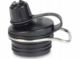Chug Cap für TKWide, Deckel