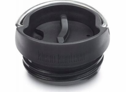 Café Cap für TKWide, Deckel
