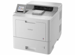 Brother/HL-L9470CDN/Tisk/Laser/A4/LAN/WiFi/USB