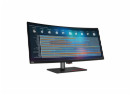 Lenovo P40w-20