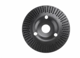 Extol Premium (8803706) kotouč rašplový