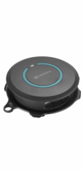 Gardena smart Zone Protect Signal transmitter
