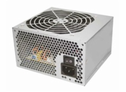 Fortron SP300-AD 250W 9PA250G200 FSP/Fortron SP300-AD/250W/ATX/Bulk