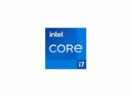 Procesor Intel Core i7-13700