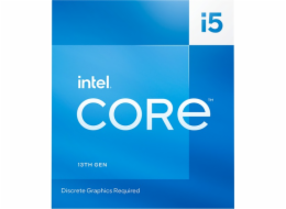 Procesor Intel Core i5-13500T