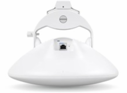 Venkovní jednotka Ubiquiti Networks Wave-Nano UISP, 60GHz