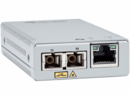 Allied Telesis AT-MMC200/SC-960