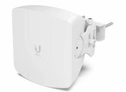 Ubiquiti Wave-AP - UISP Wave Access Point