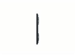 LG 98" signage 98UH5J-H - UHD, 500nit, 24h, WebOS 6.0