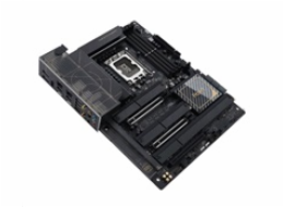 Asus ProArt Z790-CREATOR WIFI 90MB1DV0-M0EAY0 ASUS PROART Z790-CREATOR WIFI socket LGA1700 DDR5 ATX HDMI 2xTB