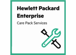 HPE&nbsp;1Y&nbsp;PW&nbsp;TC&nbsp;Bas&nbsp;ML350&nbsp;PW&nbsp;SVC