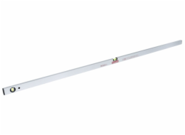 Fortum&nbsp;vodováha&nbsp;profesionální&nbsp;(4783590)