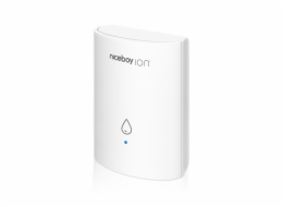 Niceboy ION ORBIS Water Sensor
