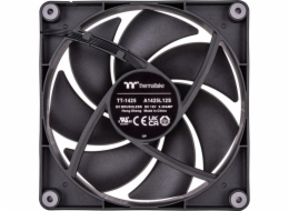 Thermaltake CT120 PC Cooling Fan, Gehäuselüfter